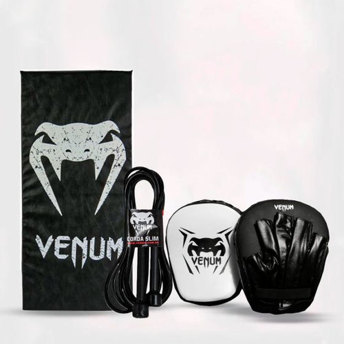 Combo Venum Treino 2025